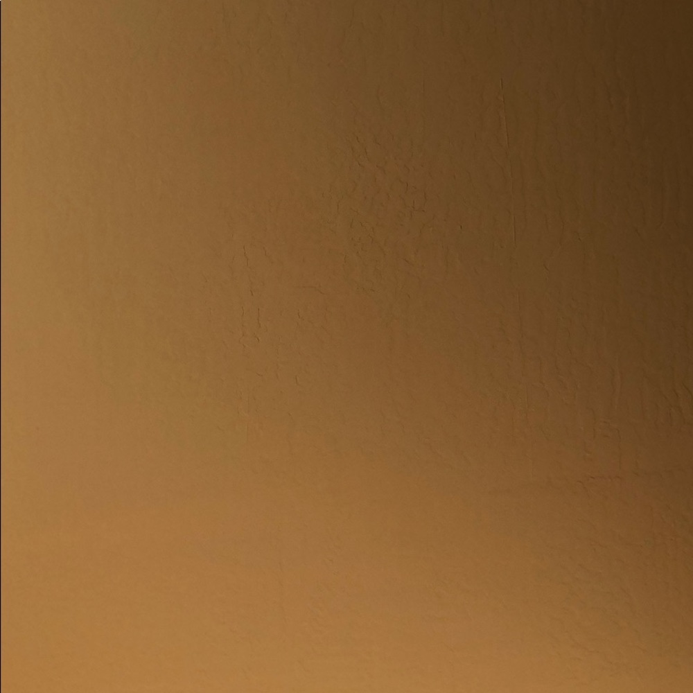 Meet your Posher, Nichole